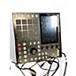 Used Akai Professional MPC ONE Production Controller