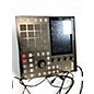 Used Akai Professional MPC ONE Production Controller