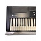Used Williams Allegro 2 Keyboard Workstation