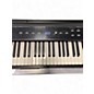 Used Williams Allegro 2 Keyboard Workstation