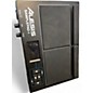 Used Alesis Sample Pad Pro Drum MIDI Controller thumbnail
