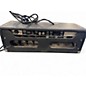 Vintage 1966 Fender Dual Showman Tube Guitar Amp Head