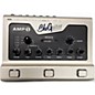 Used BluGuitar Amp1 Mercury Edition Guitar Amp Head thumbnail