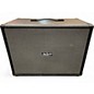 Used BluGuitar Fatcab Guitar Cabinet thumbnail