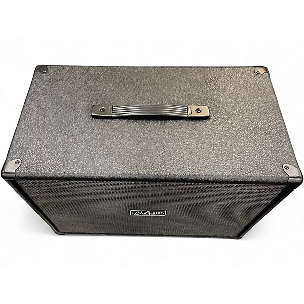 Used BluGuitar Fatcab Guitar Cabinet