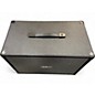 Used BluGuitar Fatcab Guitar Cabinet