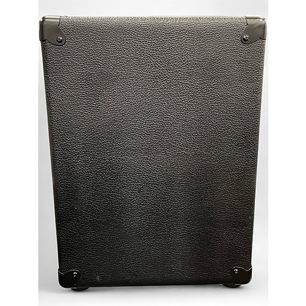 Used BluGuitar Fatcab Guitar Cabinet