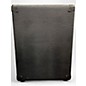 Used BluGuitar Fatcab Guitar Cabinet