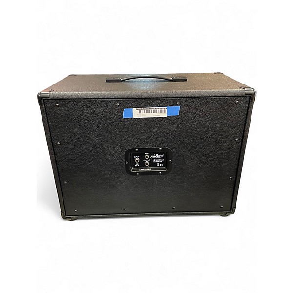 Used BluGuitar Fatcab Guitar Cabinet