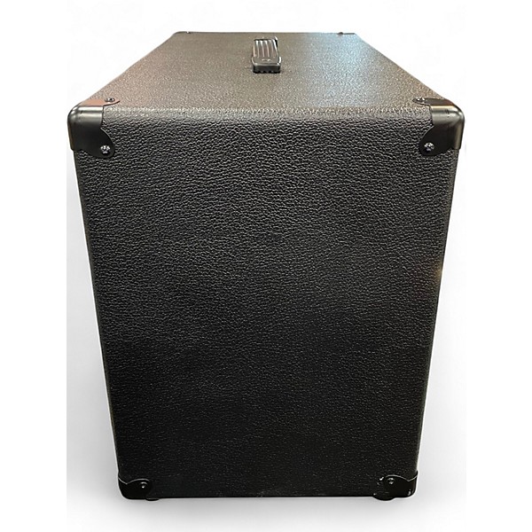 Used BluGuitar Fatcab Guitar Cabinet