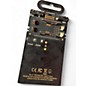 Used teenage engineering Pocket Operator PO-12 Rhythm Production Controller