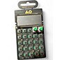 Used teenage engineering Pocket Operator PO-12 Rhythm Production Controller