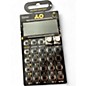 Used teenage engineering Pocket Operator PO-32 Tonic Production Controller