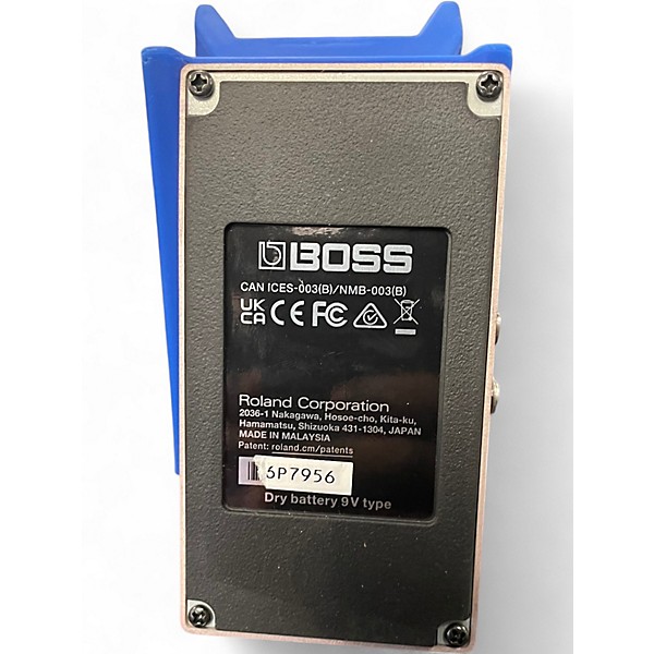 【中古】BOSS RC-1 Loop Station Boss RC-1 Loop Station Looper Pedal Used Japan | eBay