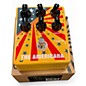 Used Caline CP-55 The Americana American Sound Effect Pedal thumbnail