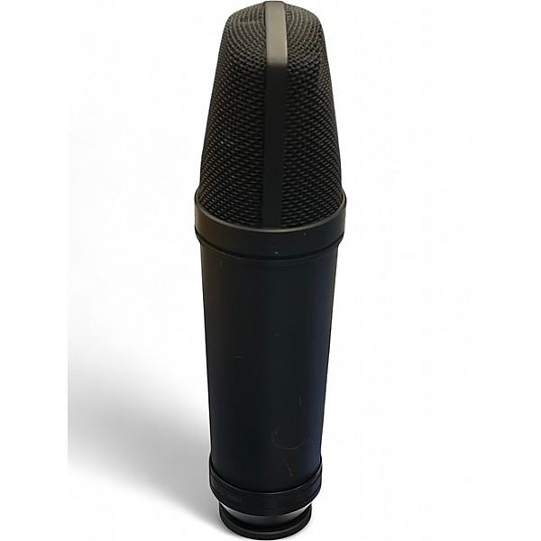 Used MXL 2001 Condenser Microphone