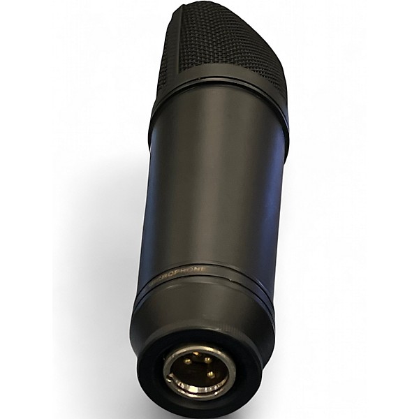 Used MXL 2001 Condenser Microphone