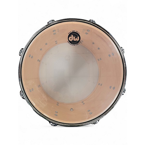 Drum Pad's 20th Anniversary Show 輸入盤2DVD Drum Pad's 20th Anniversary Show 輸入盤2DVD Drum Pad's 20th