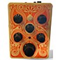 Used Orange Amplifiers Acoustic Preamp Pedal thumbnail
