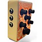 Used Orange Amplifiers Acoustic Preamp Pedal