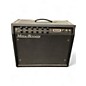 Used MESA/Boogie F-50  Tube Guitar Combo Amp thumbnail