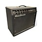 Used MESA/Boogie F-50  Tube Guitar Combo Amp