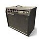 Used MESA/Boogie F-50  Tube Guitar Combo Amp