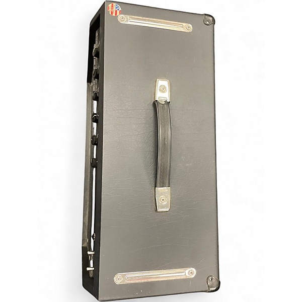 Used MESA/Boogie F-50  Tube Guitar Combo Amp