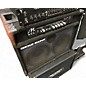 Used Genz Benz ML200-210T Bass Combo Amp