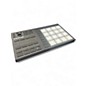 Used Native Instruments Maschine Mikro MK3 MIDI Controller