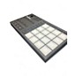 Used Native Instruments Maschine Mikro MK3 MIDI Controller