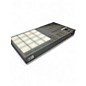 Used Native Instruments Maschine Mikro MK3 MIDI Controller