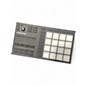Used Native Instruments Maschine Mikro MK3 MIDI Controller