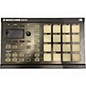 Used Native Instruments Maschine Mikro MKII MIDI Controller thumbnail