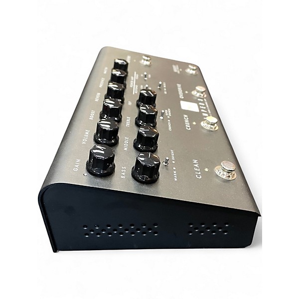 Used Blackstar Amped 3 Guitar Power Amp