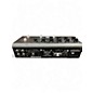 Used Blackstar Amped 3 Guitar Power Amp