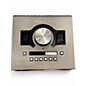 Used Universal Audio Apollo Twin X Duo 2 Audio Interface thumbnail