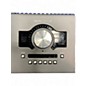 Used Universal Audio Apollo Twin X Duo 2 Audio Interface