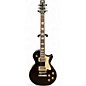Used The Heritage H150 Black Solid Body Electric Guitar thumbnail