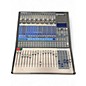 Used PreSonus Studio Live 16.4.2 Digital Mixer thumbnail