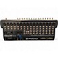 Used PreSonus Studio Live 16.4.2 Digital Mixer