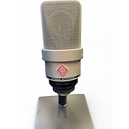 Used Neumann TLM103 Condenser Microphone