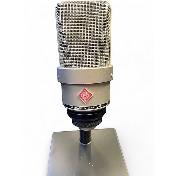 Used Neumann TLM103 Condenser Microphone