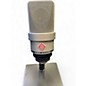 Used Neumann TLM103 Condenser Microphone thumbnail
