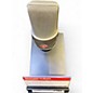 Used Neumann TLM103 Condenser Microphone
