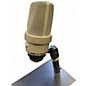 Used Neumann TLM103 Condenser Microphone