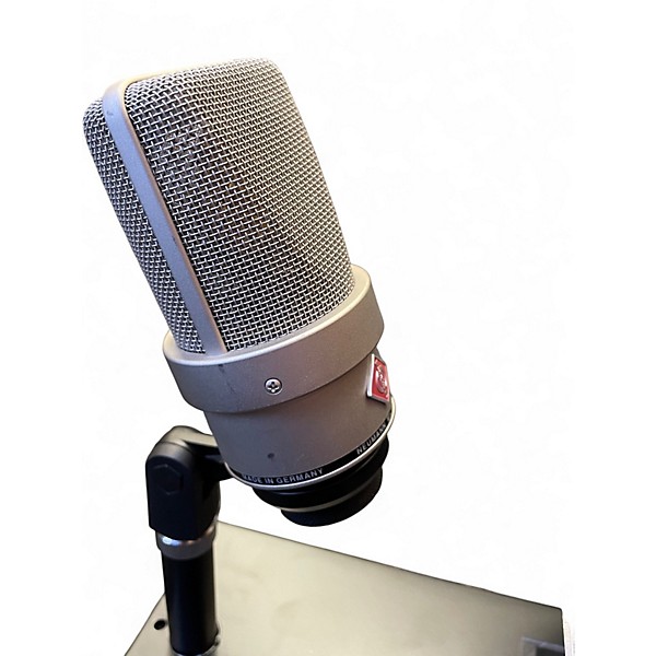 Used Neumann TLM103 Condenser Microphone