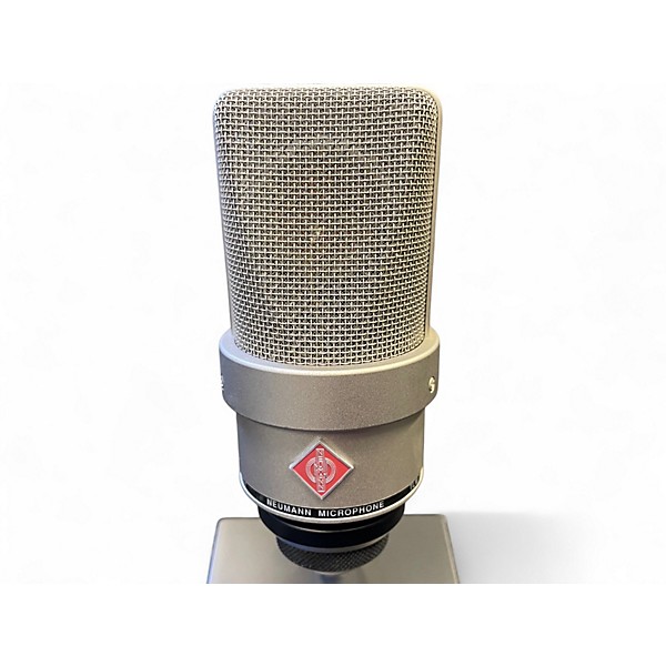 Used Neumann TLM103 Condenser Microphone