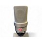 Used Neumann TLM103 Condenser Microphone