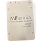 Used Millennia HV35 Microphone Preamp thumbnail